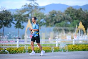 BIB: 
                            <button type="button" onclick="openModal(27834438)" class="btn btn-primary btn-sm float-right btn-popup" data-toggle="modal" data-target=".modal-high-quality">
                        <i class="fas fa-shopping-cart"></i> Add to Cart
                    </button>
                                            <button type="button" onclick="isThisMe(27834438, true)" class="btn btn-success btn-sm float-right btn-popup btn-isme hidden" data-toggle="tooltip" data-placement="bottom" title="นี่คือรูปของคุณใช่ไหม คลิกที่นี่เพื่อเอาเข้าอัลบั้ม">
                        <i class="fas fa-plus"></i> Add to album
                    </button>
                    <button type="button" onclick="isThisMe(27834438, false)" class="btn btn-warning btn-sm float-right btn-popup btn-isnotme hidden">
                        <i class="fas fa-ban"></i> Remove from album
                    </button>